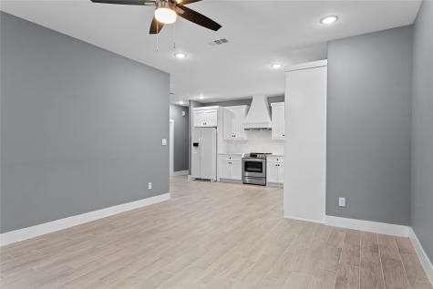 505 Sheffield Street Sulphur Springs TX 75482