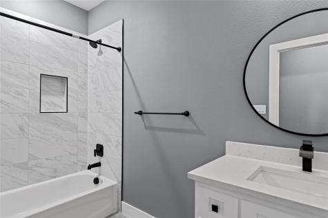 505 Sheffield Street Sulphur Springs TX 75482
