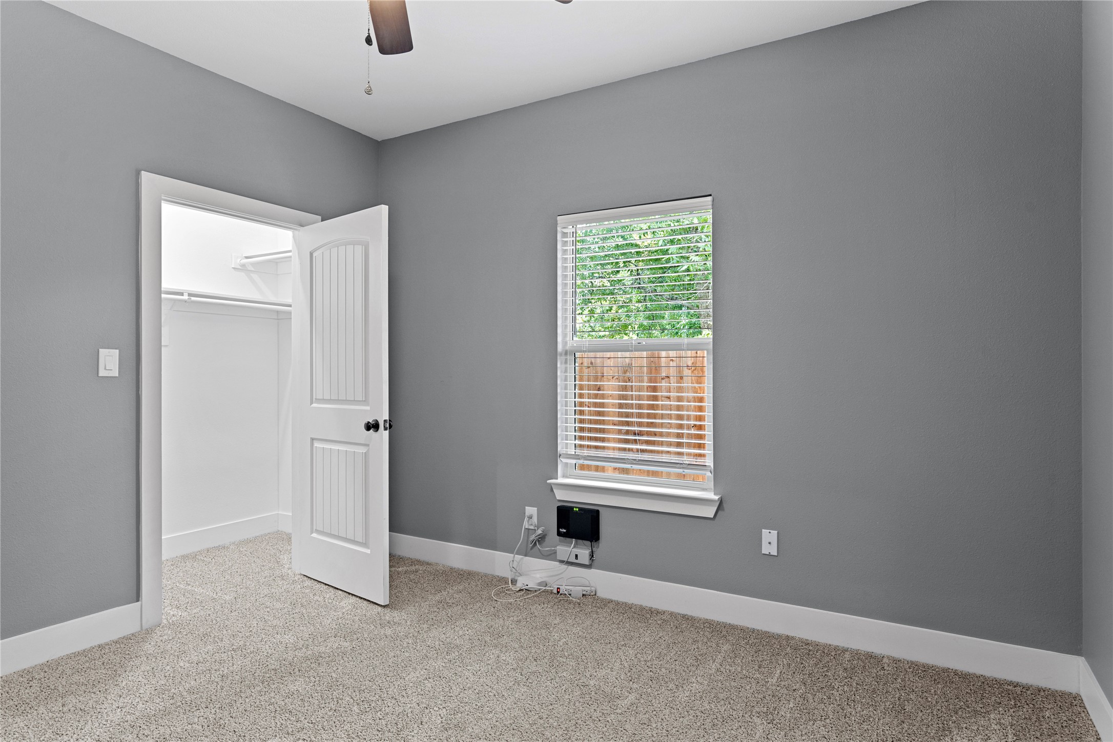 505 Sheffield Street Sulphur Springs TX 75482