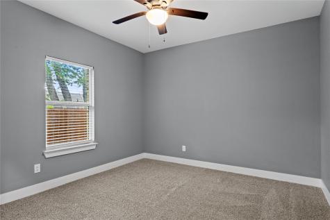 505 Sheffield Street Sulphur Springs TX 75482