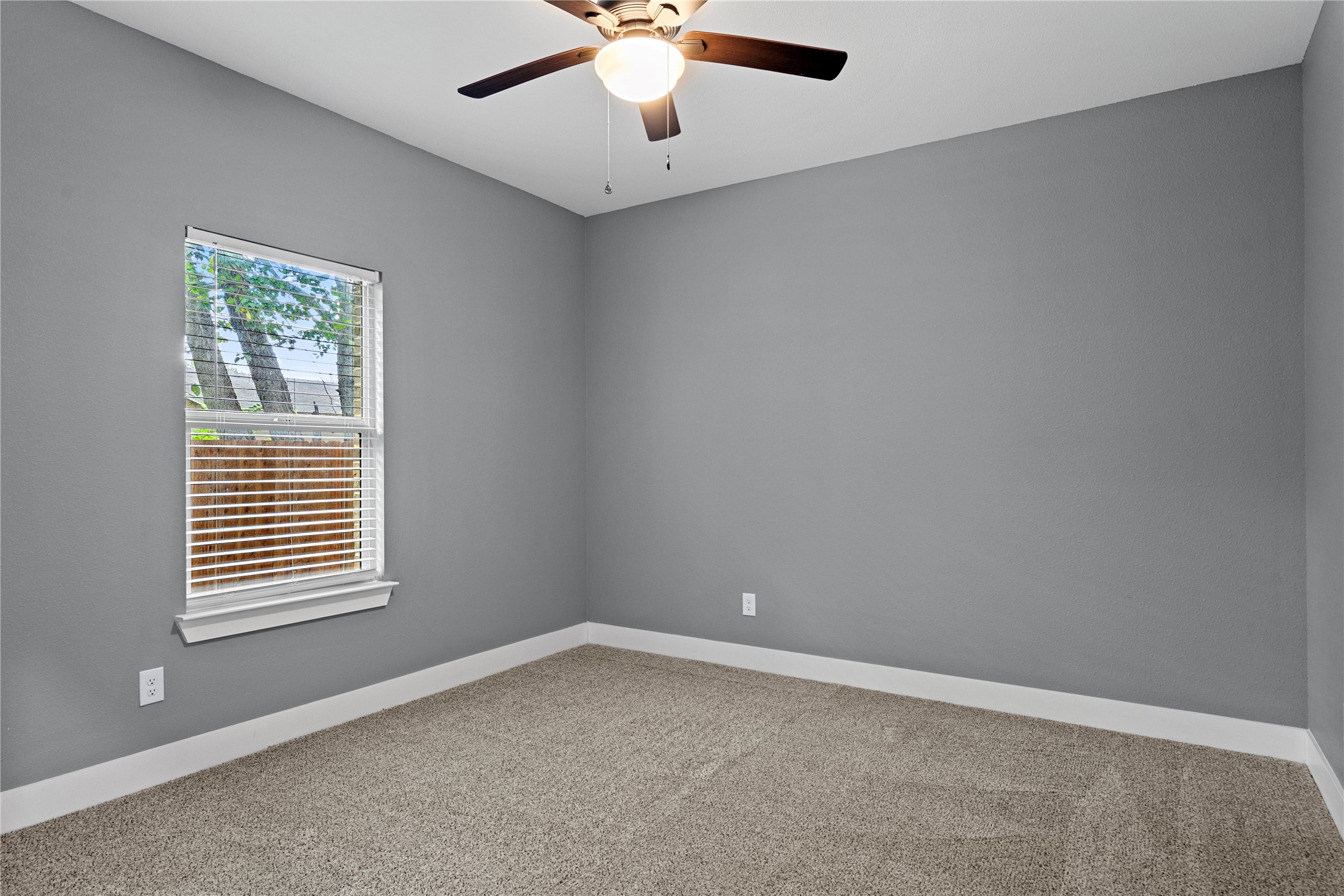 505 Sheffield Street Sulphur Springs TX 75482