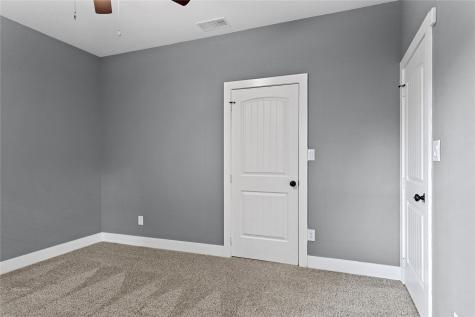 505 Sheffield Street Sulphur Springs TX 75482