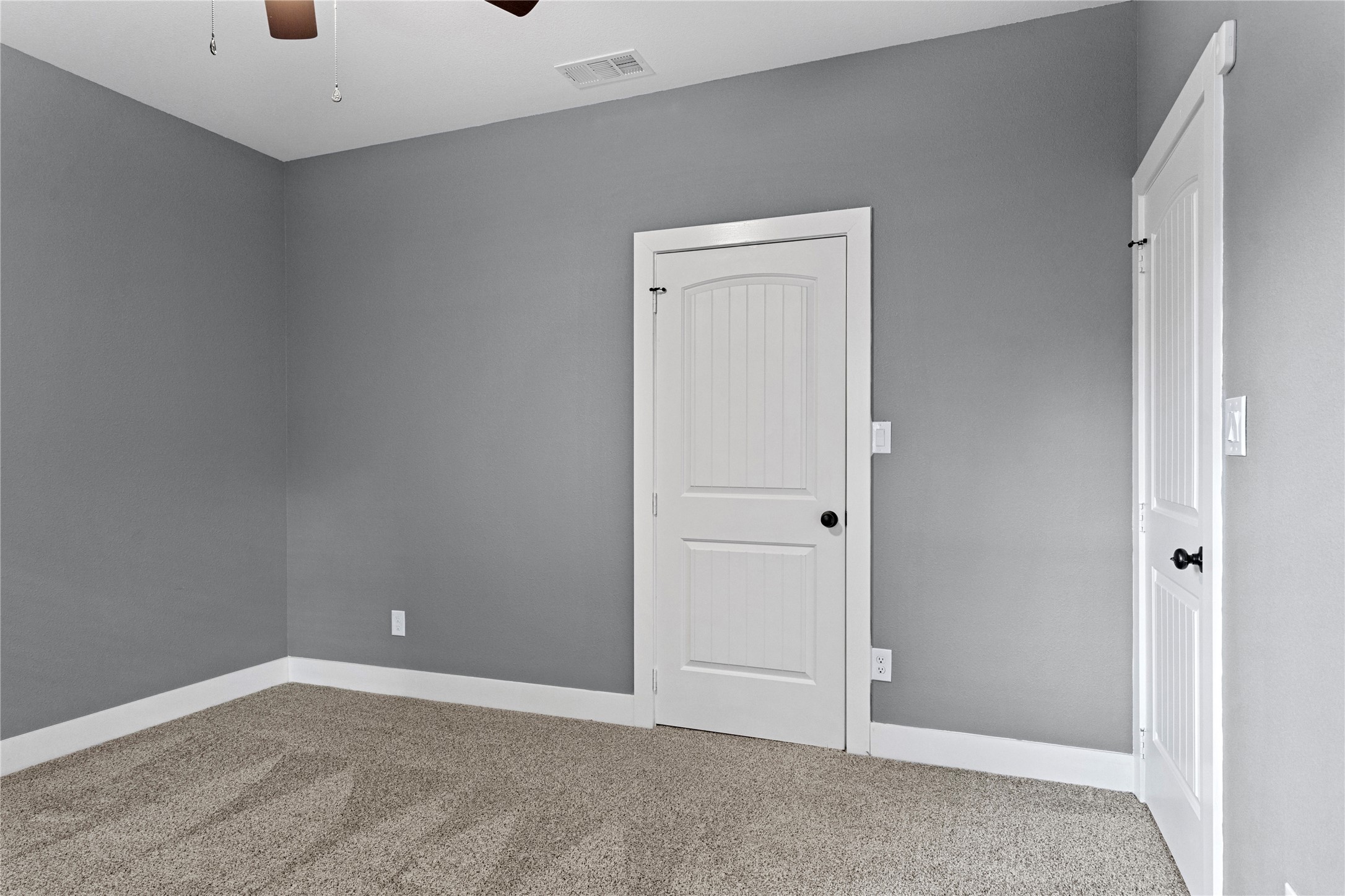 505 Sheffield Street Sulphur Springs TX 75482