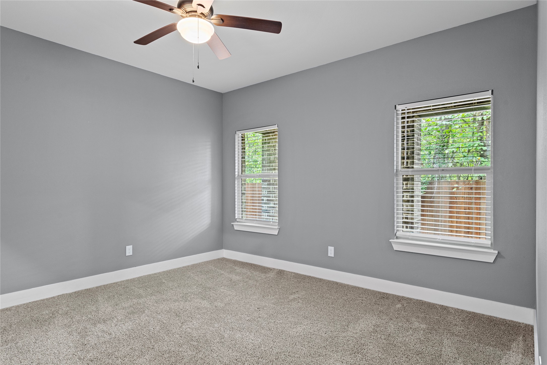 505 Sheffield Street Sulphur Springs TX 75482