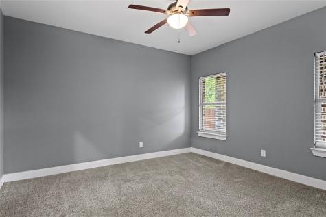 505 Sheffield Street Sulphur Springs TX 75482