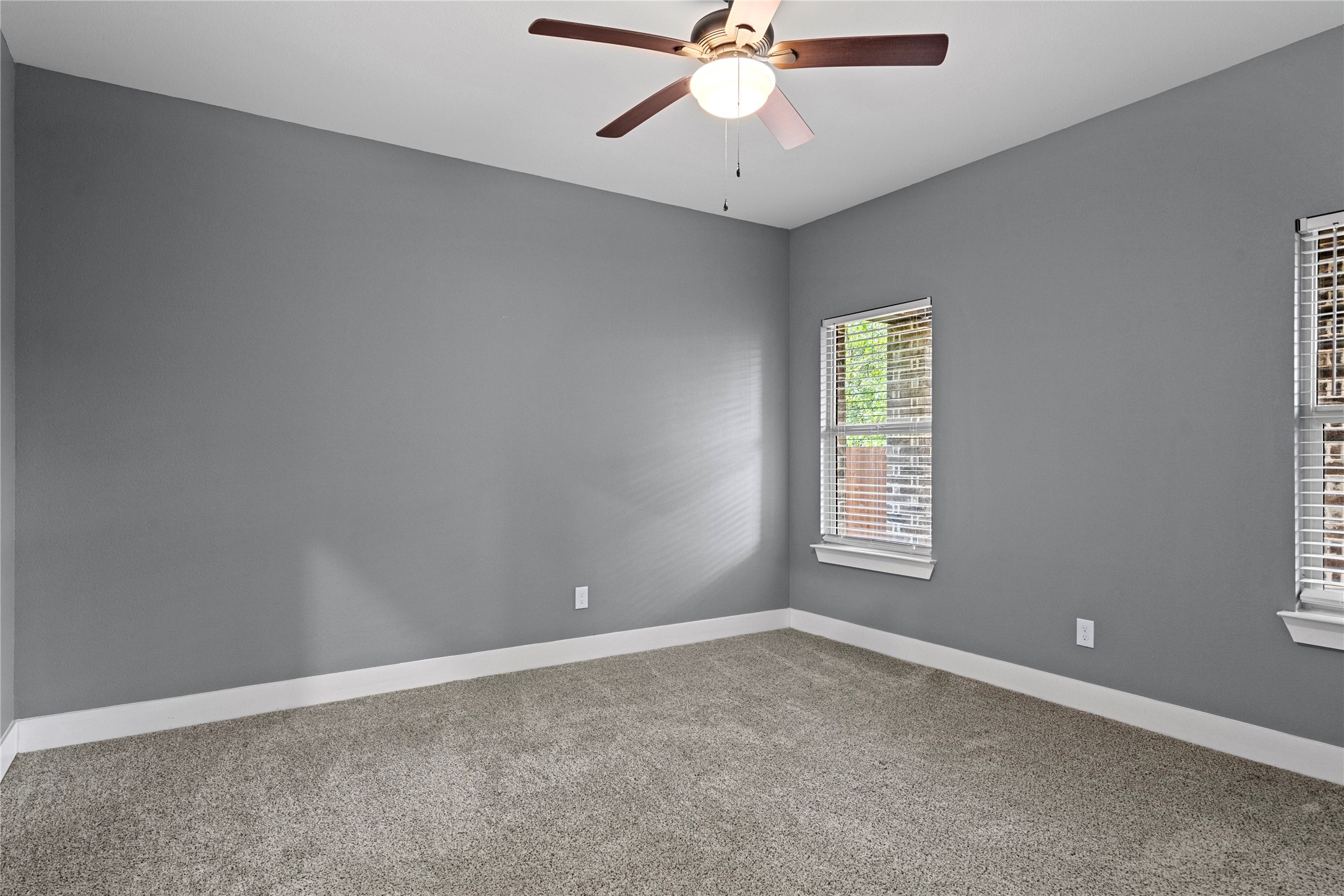 505 Sheffield Street Sulphur Springs TX 75482