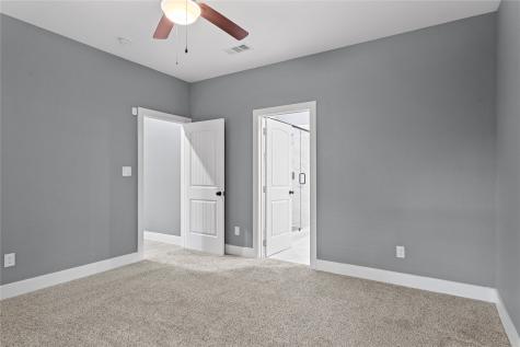 505 Sheffield Street Sulphur Springs TX 75482