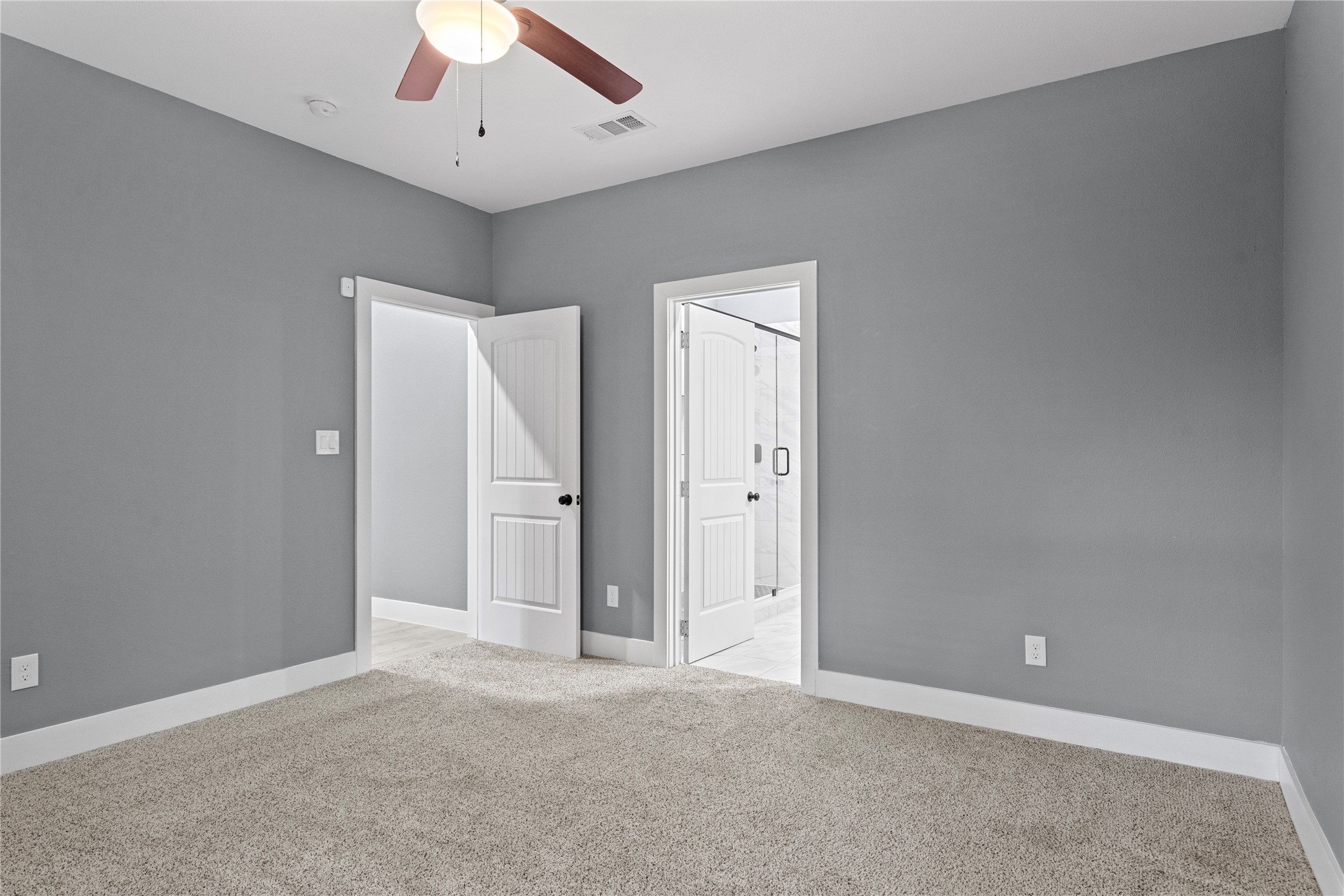 505 Sheffield Street Sulphur Springs TX 75482