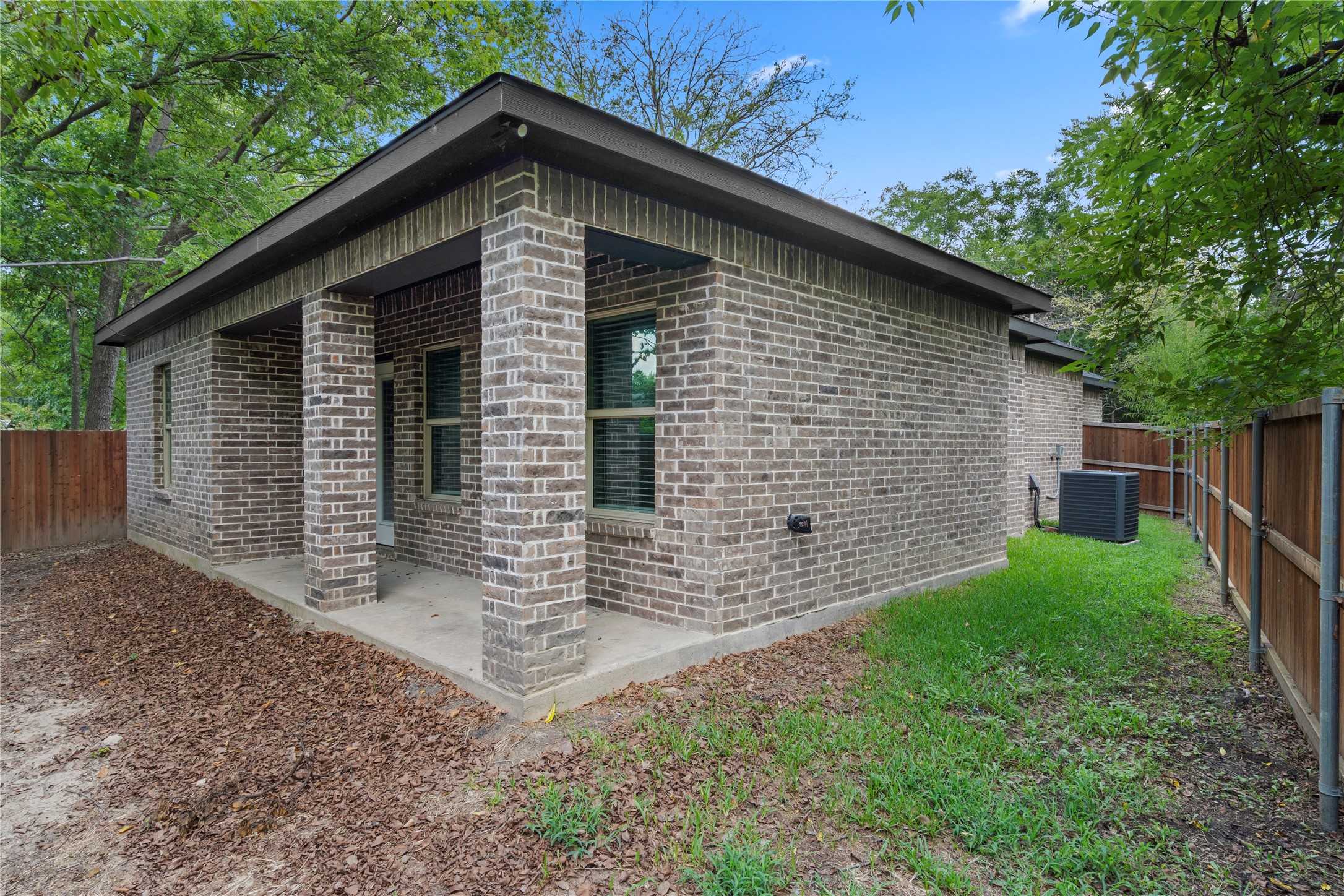 505 Sheffield Street Sulphur Springs TX 75482