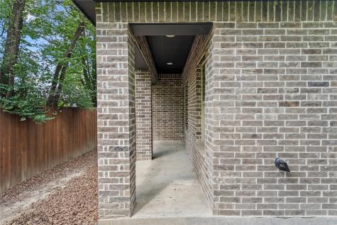 505 Sheffield Street Sulphur Springs TX 75482