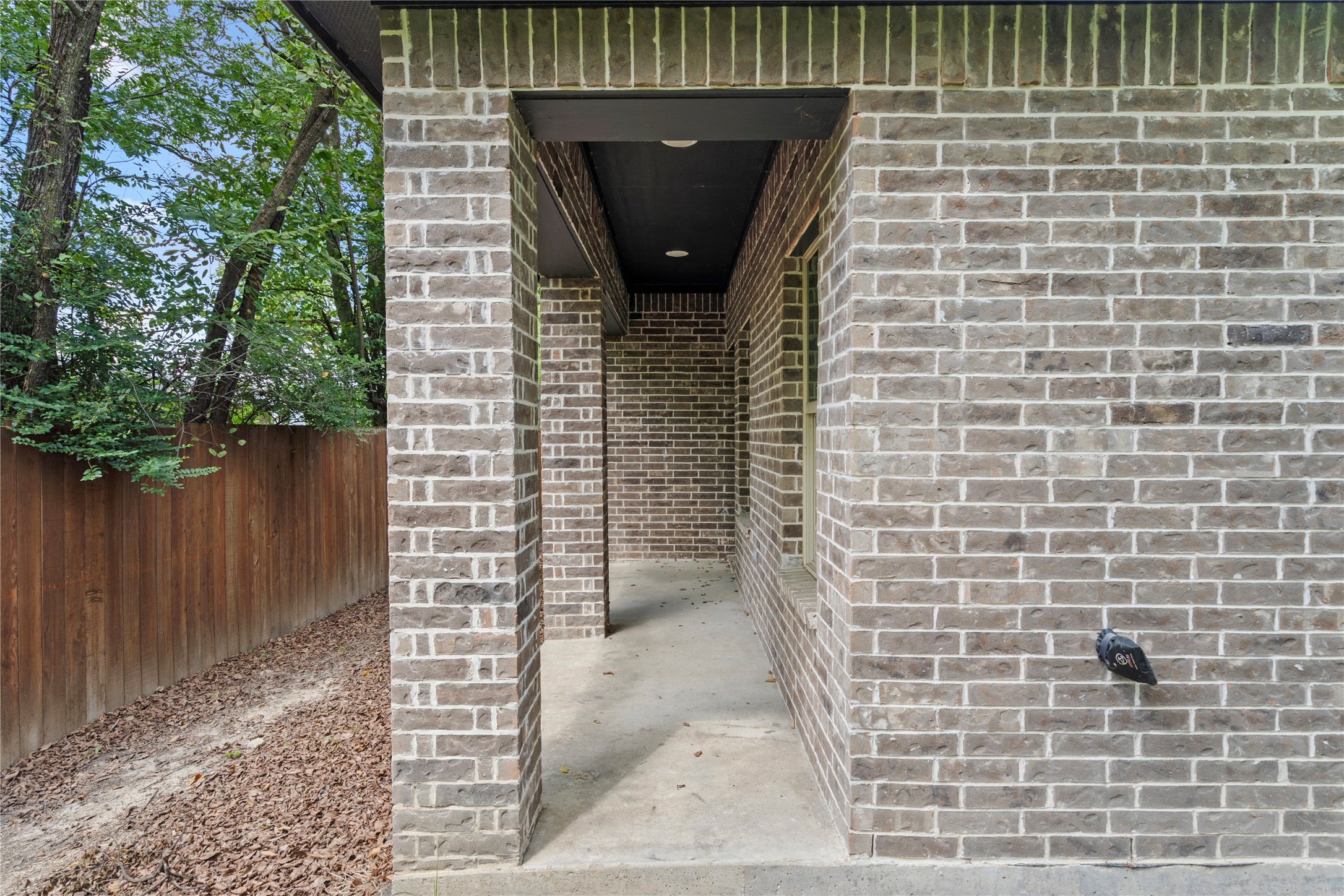 505 Sheffield Street Sulphur Springs TX 75482