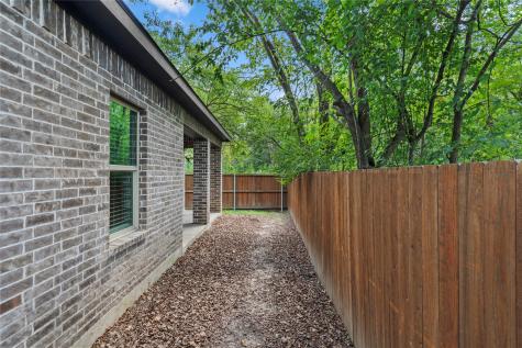 505 Sheffield Street Sulphur Springs TX 75482