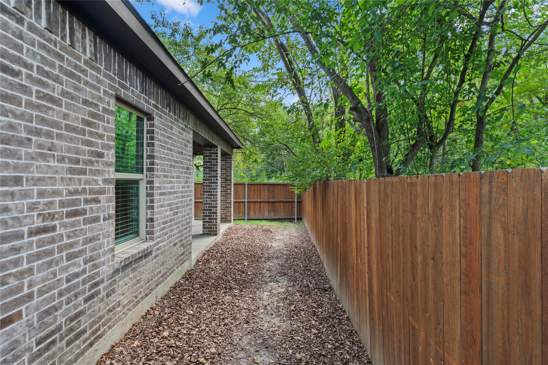 505 Sheffield Street Sulphur Springs TX 75482