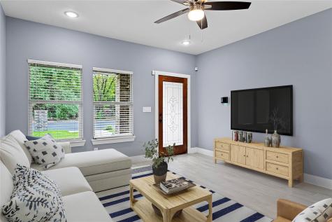 505 Sheffield Street Sulphur Springs TX 75482