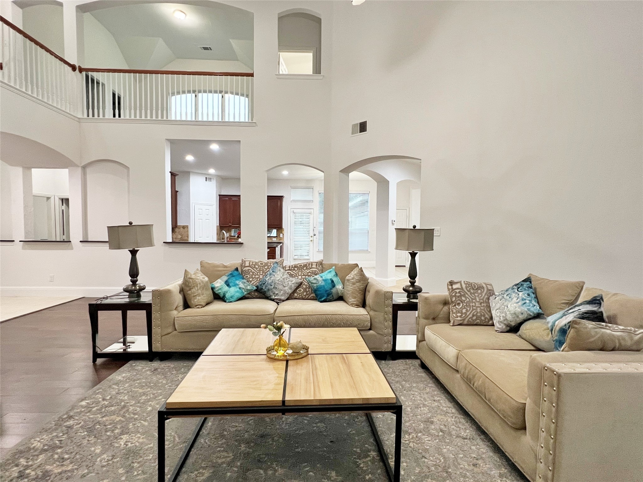 8001 Edenmore Lane Rowlett TX 75089