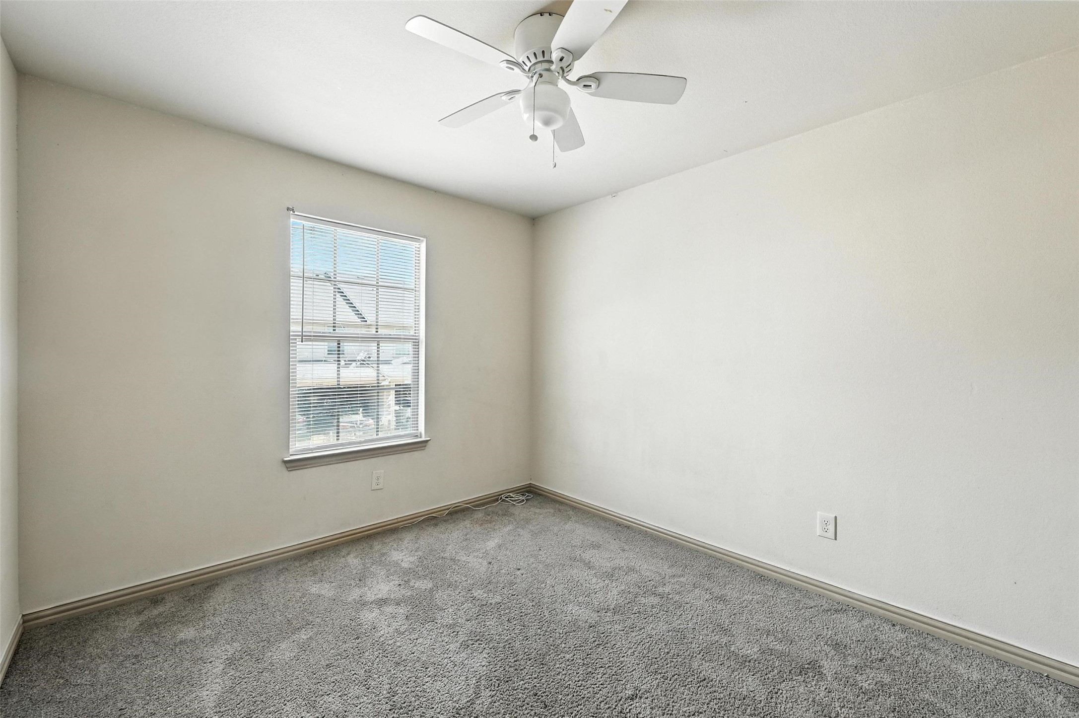 2353 Homewood Lane Grand Prairie TX 75050