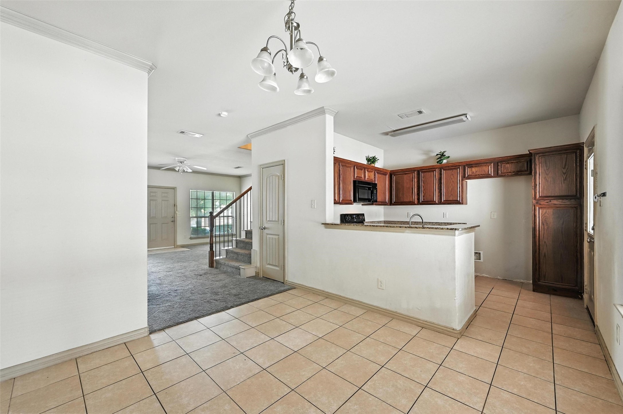 2353 Homewood Lane Grand Prairie TX 75050