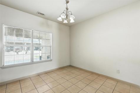 2353 Homewood Lane Grand Prairie TX 75050