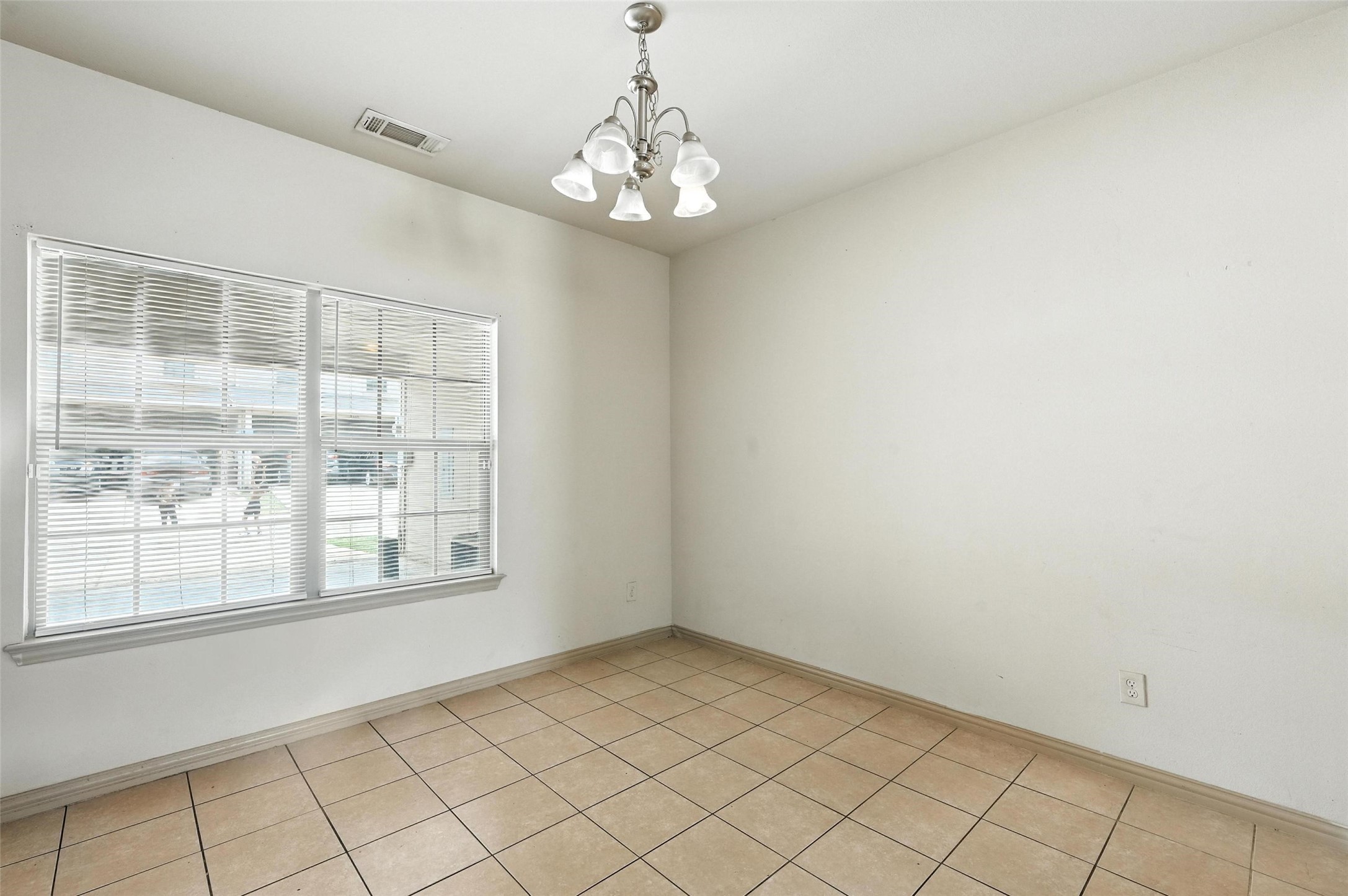 2353 Homewood Lane Grand Prairie TX 75050