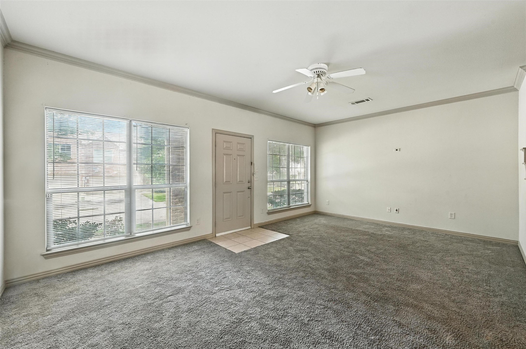 2353 Homewood Lane Grand Prairie TX 75050
