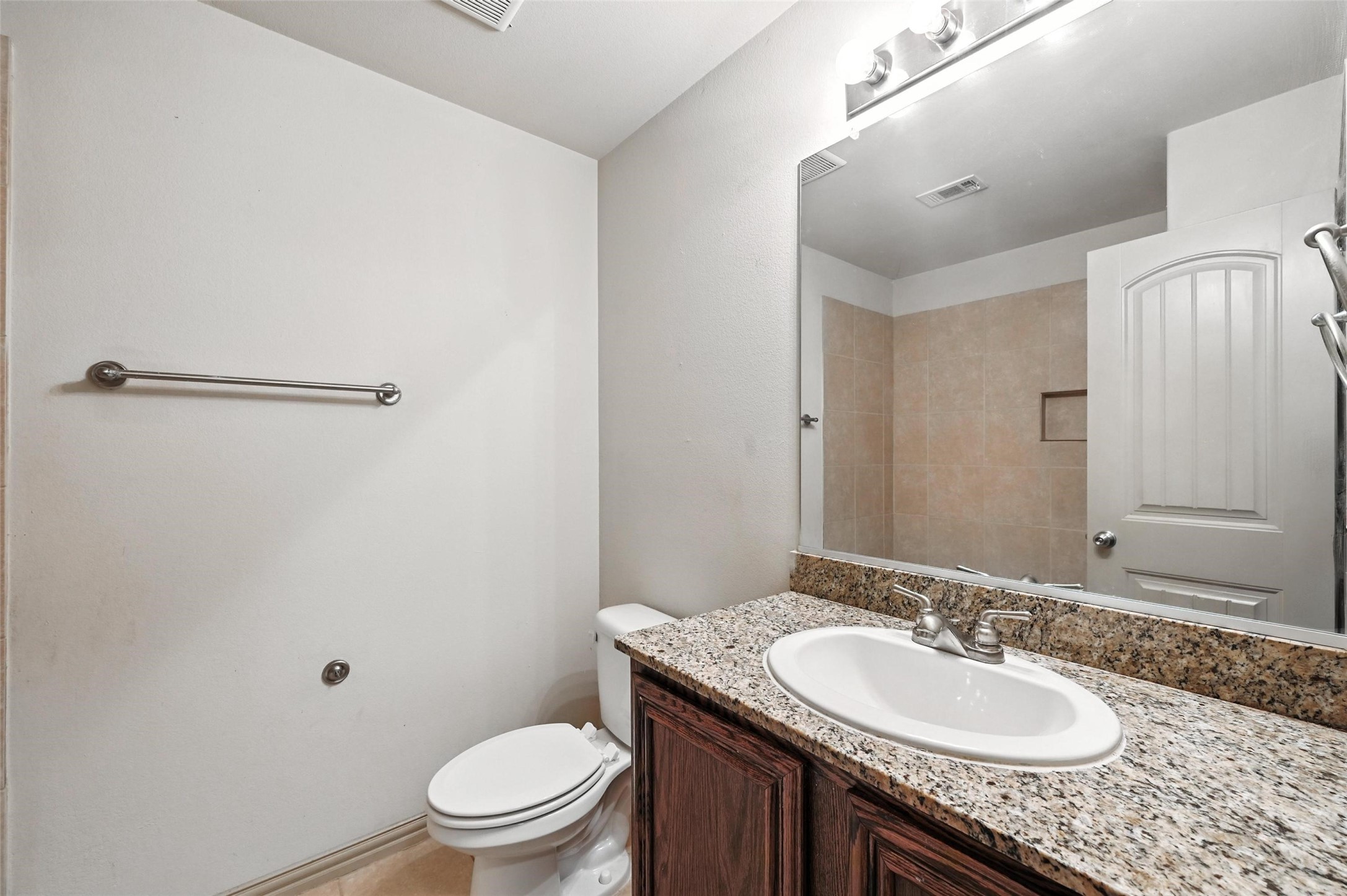2353 Homewood Lane Grand Prairie TX 75050
