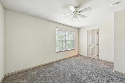 2353 Homewood Lane Grand Prairie TX 75050