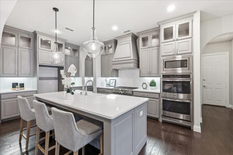 4196 Wellesley Avenue Frisco TX 75034