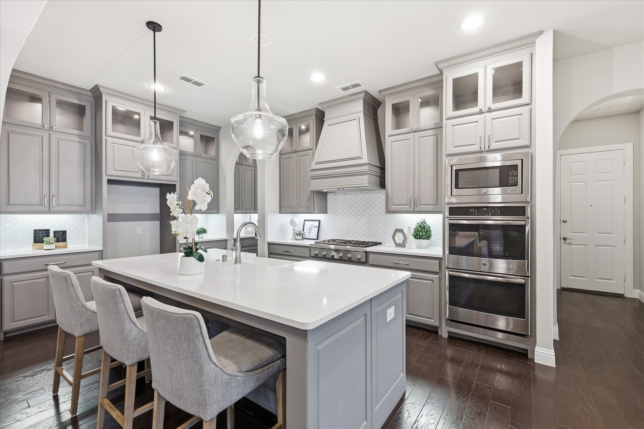 4196 Wellesley Avenue Frisco TX 75034