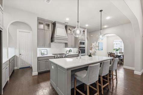 4196 Wellesley Avenue Frisco TX 75034