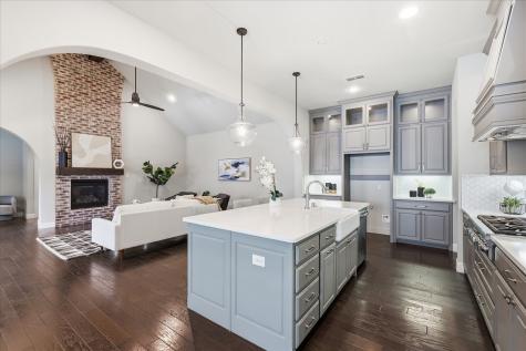 4196 Wellesley Avenue Frisco TX 75034