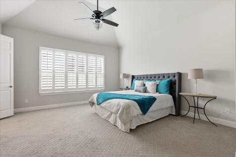 4196 Wellesley Avenue Frisco TX 75034