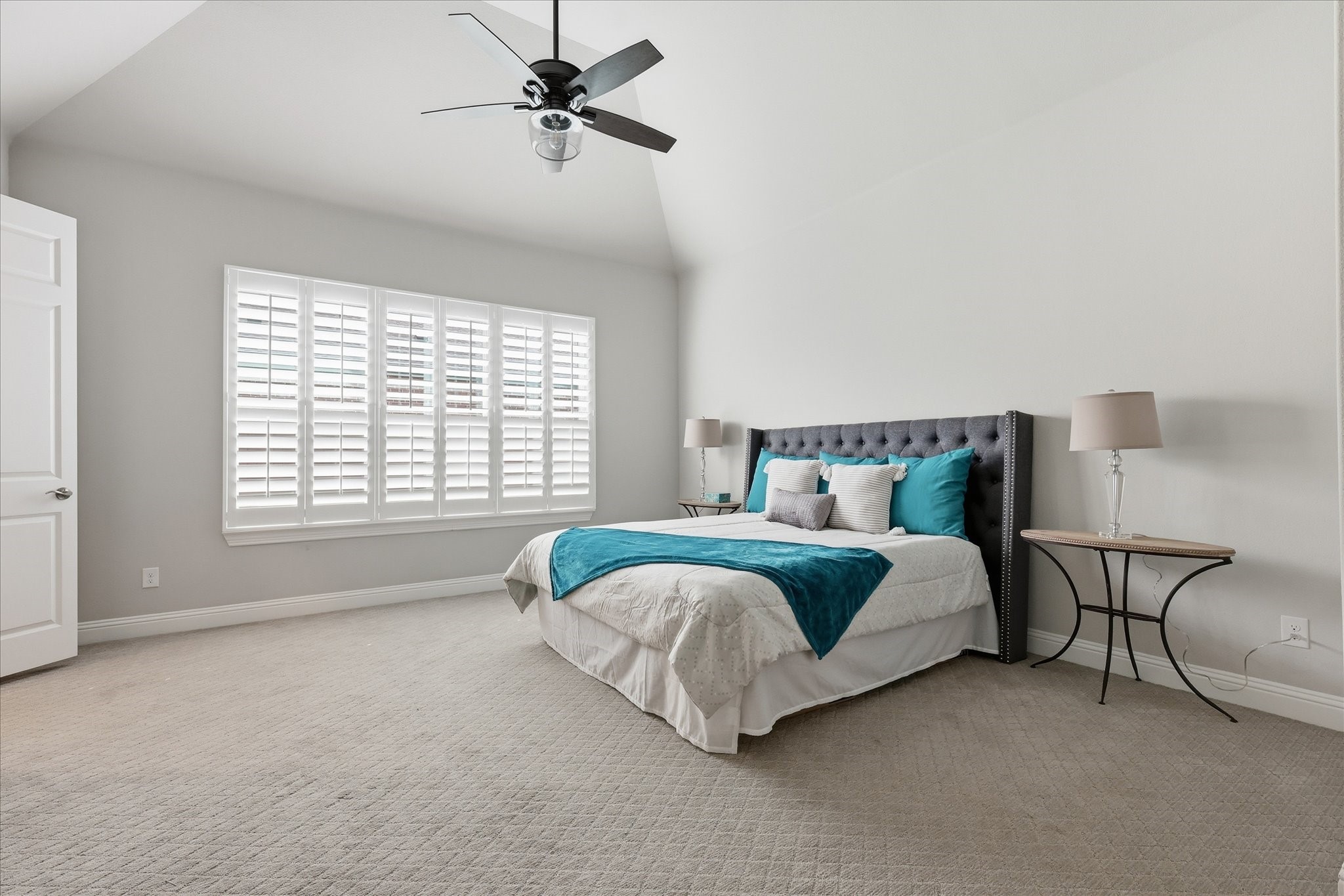 4196 Wellesley Avenue Frisco TX 75034