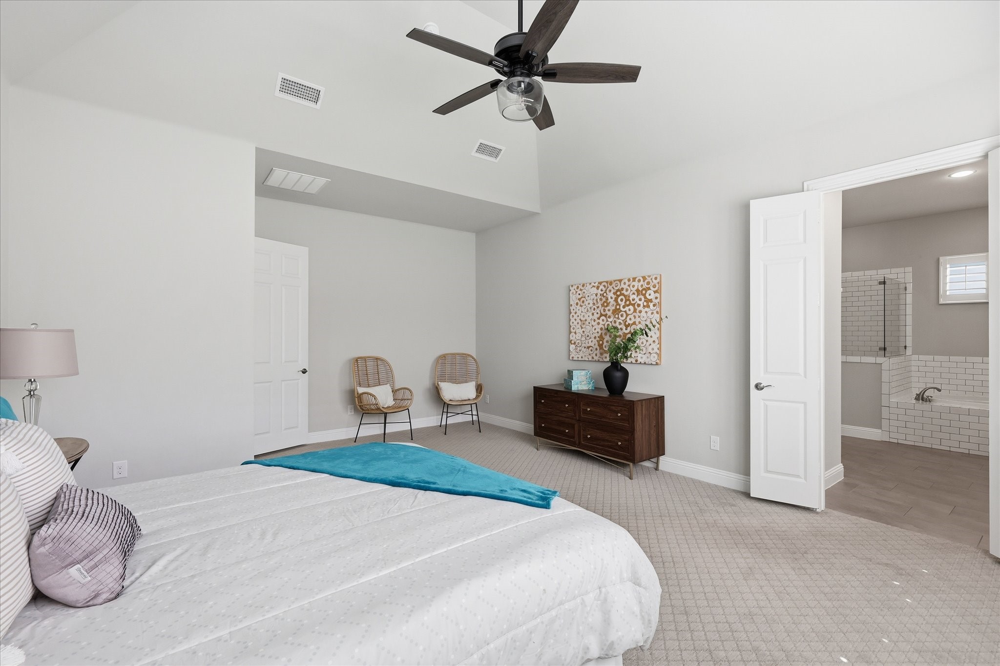 4196 Wellesley Avenue Frisco TX 75034