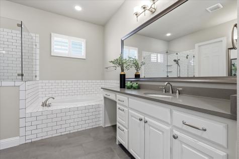 4196 Wellesley Avenue Frisco TX 75034