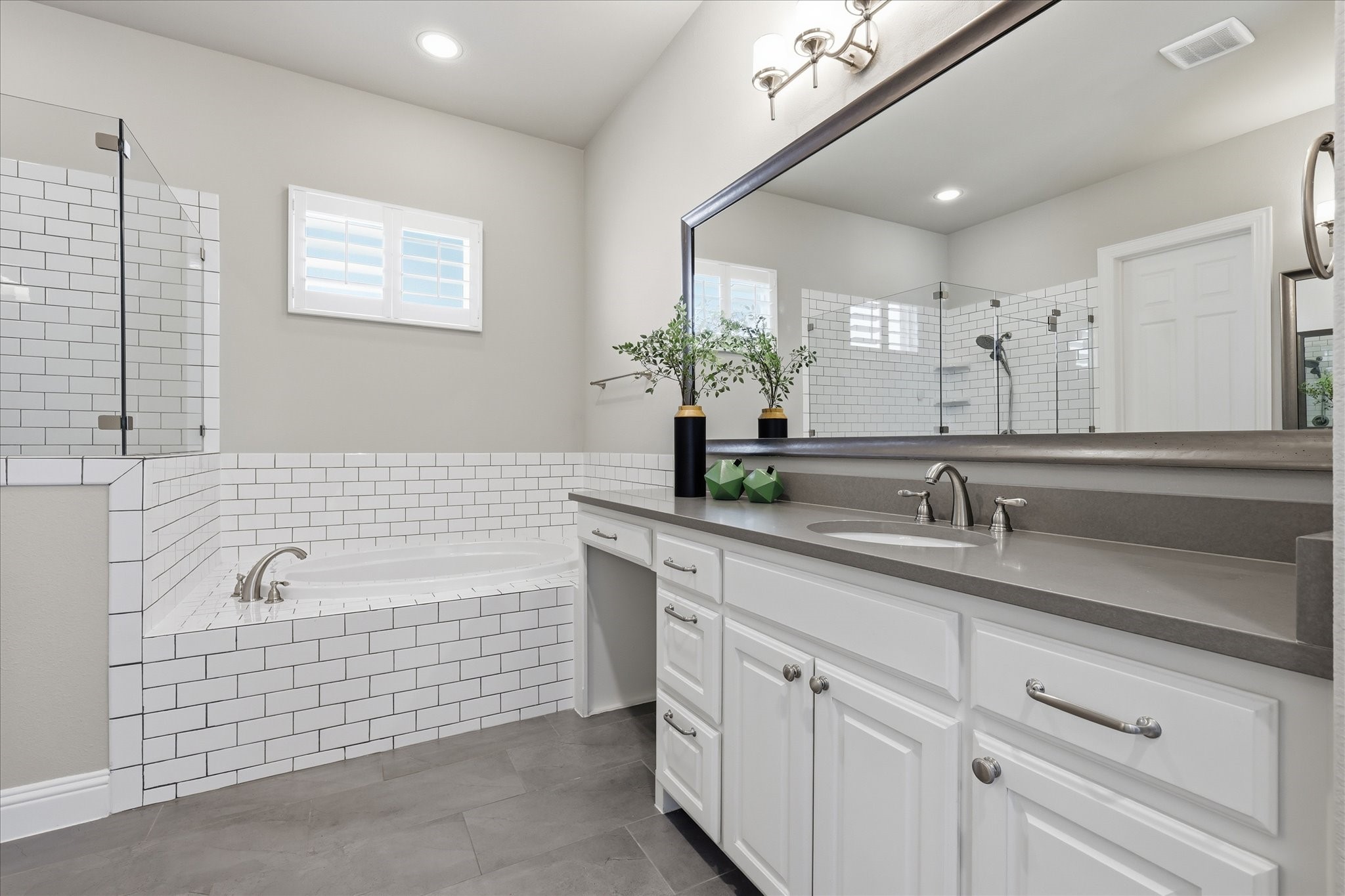 4196 Wellesley Avenue Frisco TX 75034