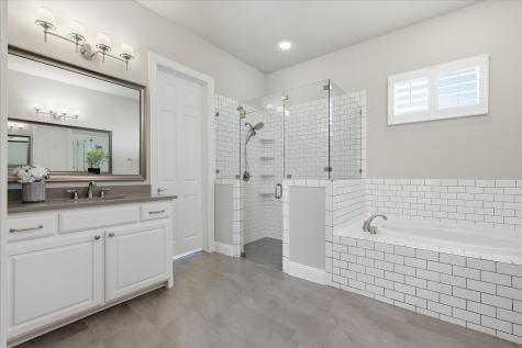 4196 Wellesley Avenue Frisco TX 75034