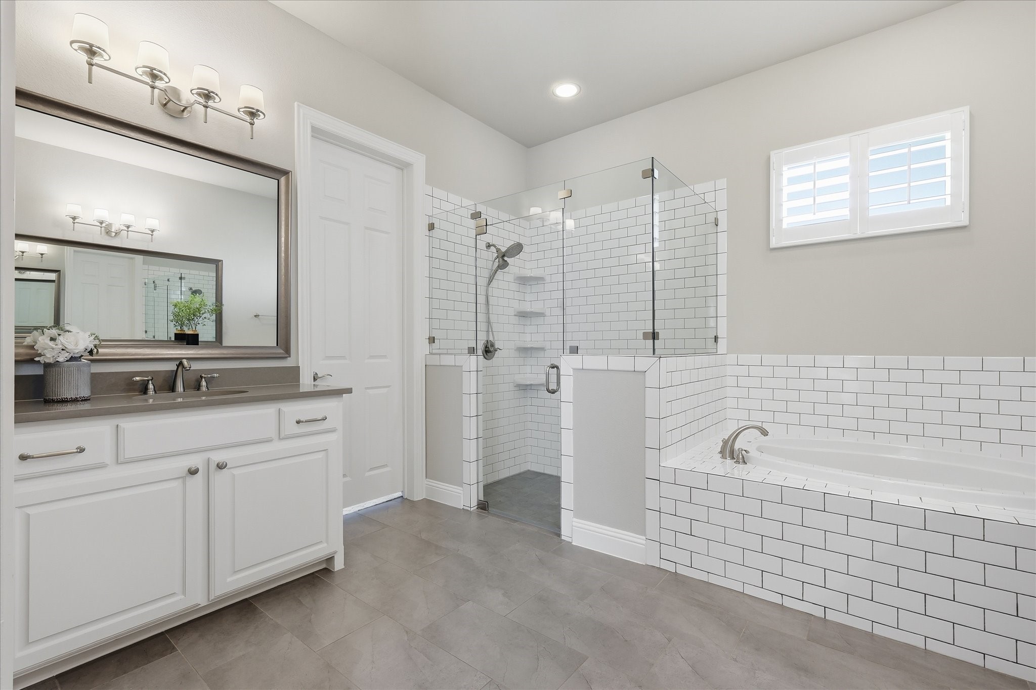 4196 Wellesley Avenue Frisco TX 75034