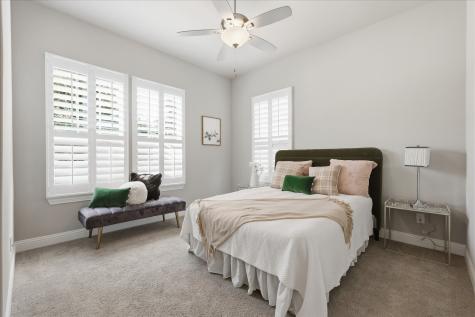 4196 Wellesley Avenue Frisco TX 75034