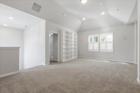4196 Wellesley Avenue Frisco TX 75034