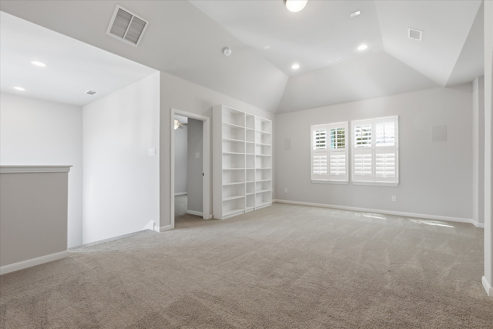 4196 Wellesley Avenue Frisco TX 75034