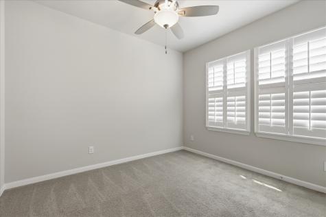 4196 Wellesley Avenue Frisco TX 75034