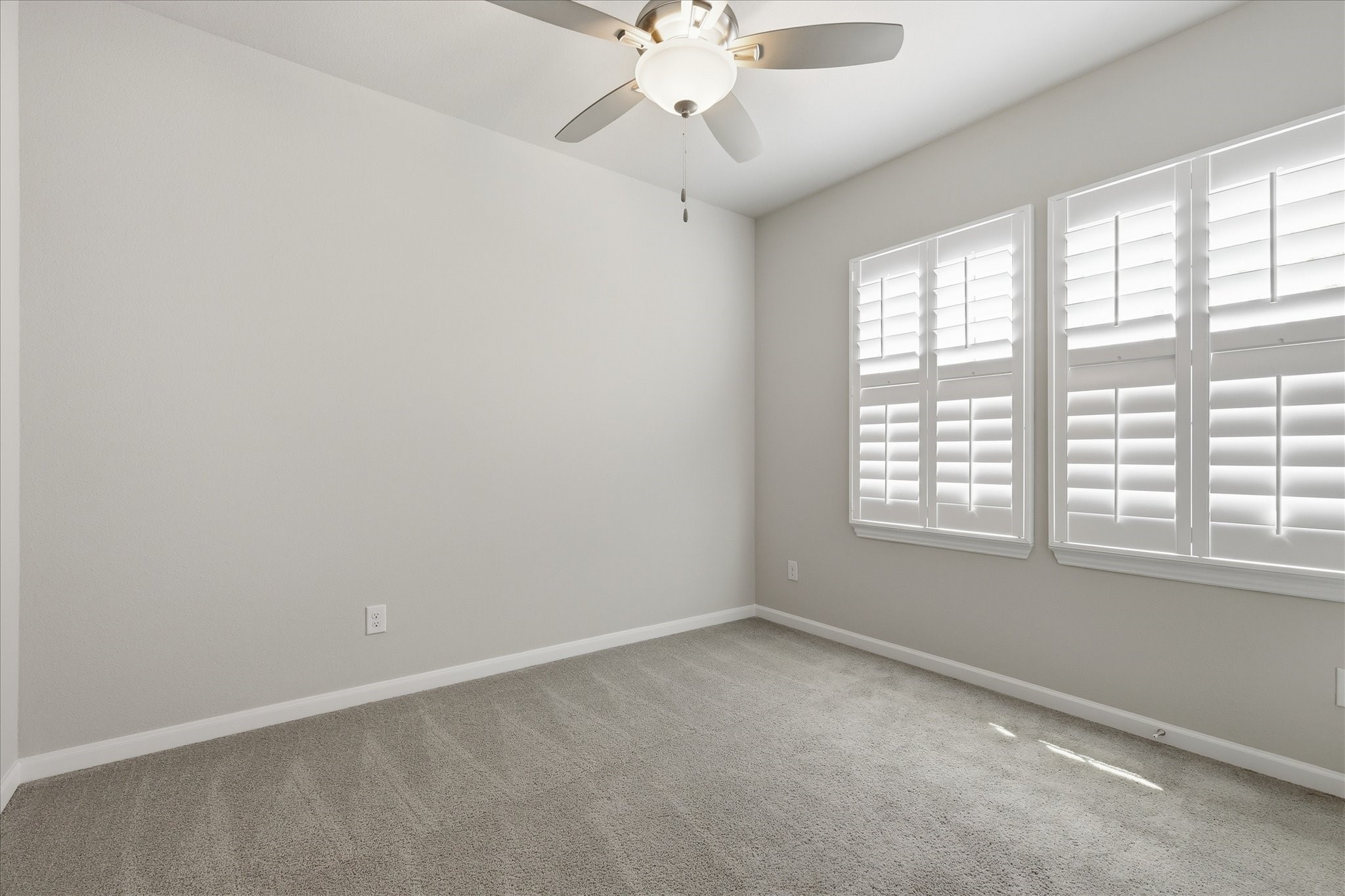 4196 Wellesley Avenue Frisco TX 75034