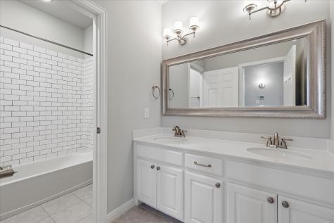 4196 Wellesley Avenue Frisco TX 75034