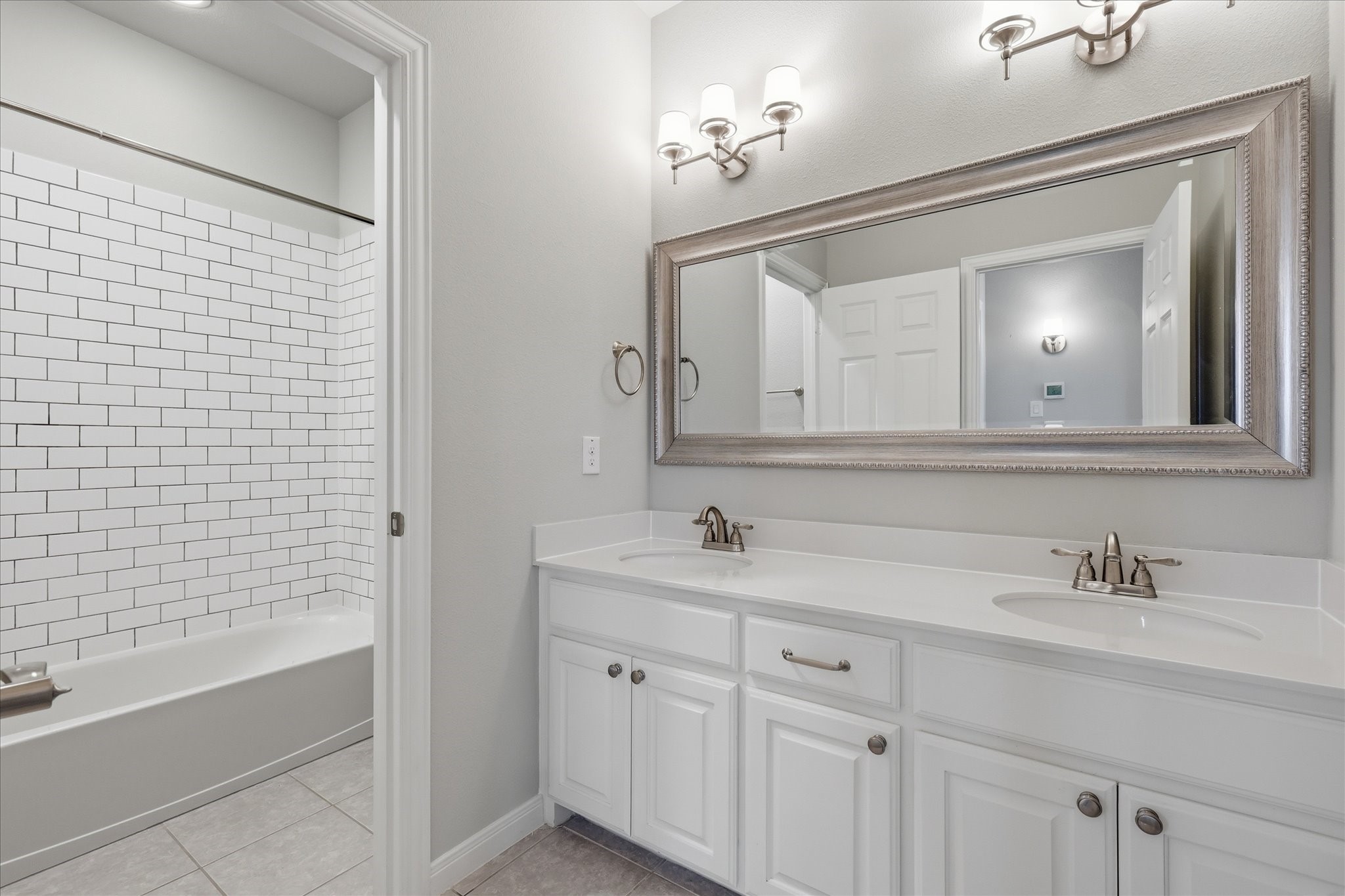 4196 Wellesley Avenue Frisco TX 75034