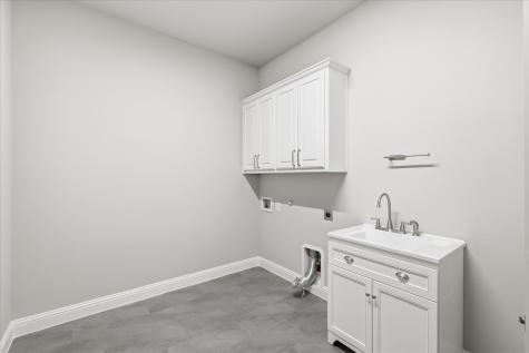 4196 Wellesley Avenue Frisco TX 75034