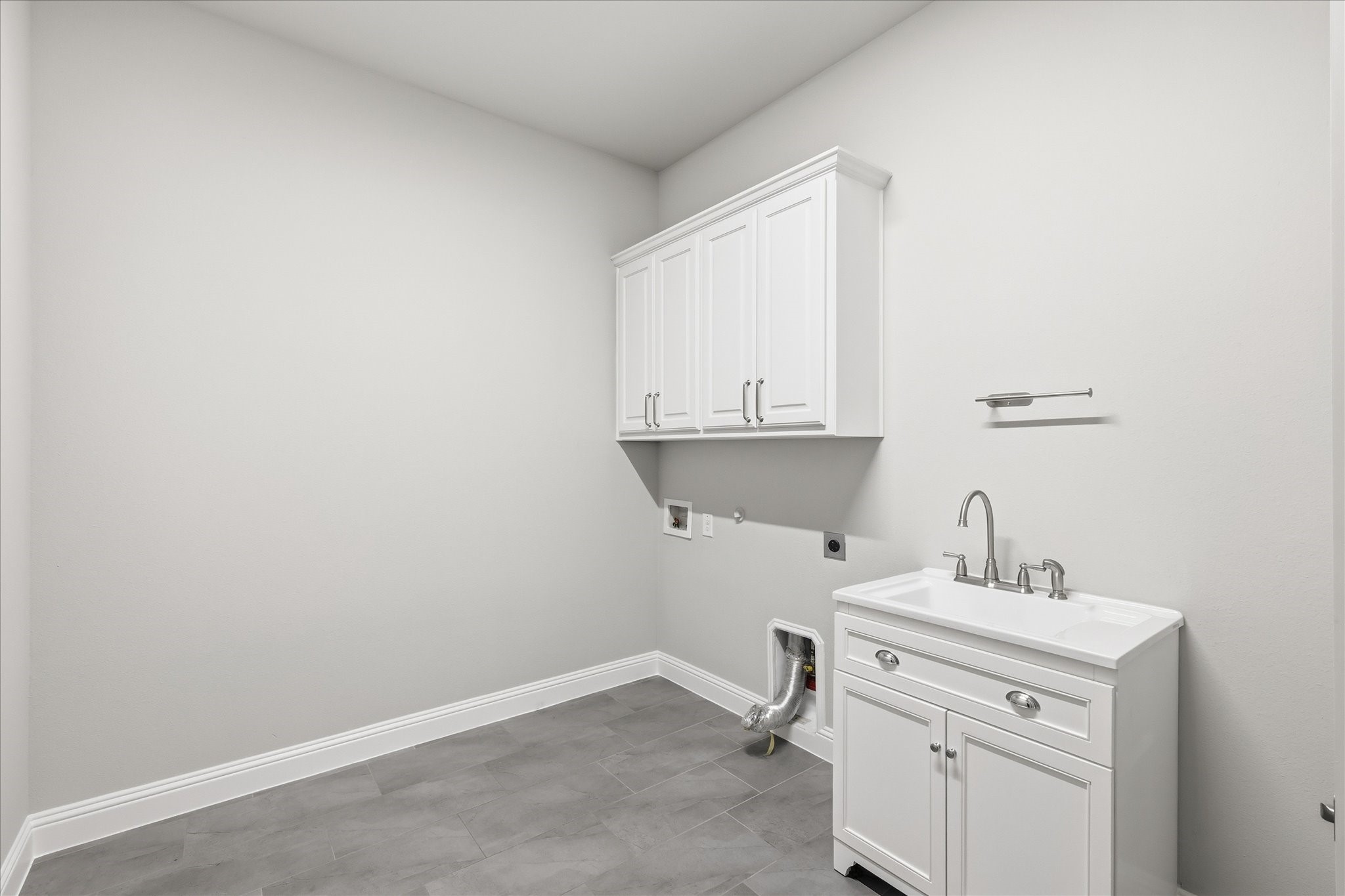 4196 Wellesley Avenue Frisco TX 75034