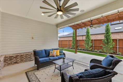 4196 Wellesley Avenue Frisco TX 75034