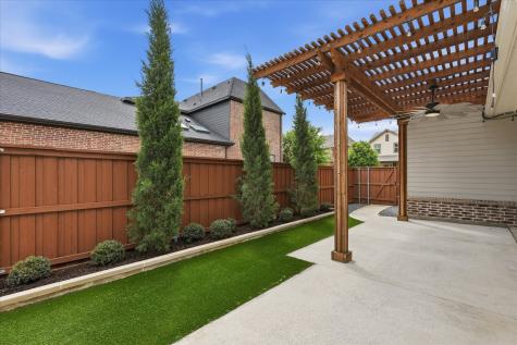 4196 Wellesley Avenue Frisco TX 75034