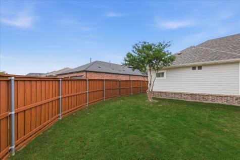 4196 Wellesley Avenue Frisco TX 75034