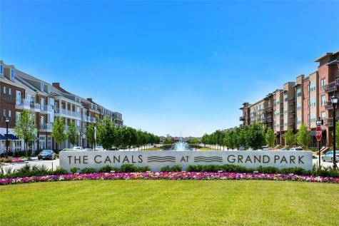 4196 Wellesley Avenue Frisco TX 75034